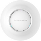 Access point Grandstream Gigabit GWN7605 Dual-Band