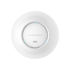 Access point Grandstream 2.5Gigabit GWN7662 Dual-Band WiFi 6