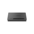 Router Grandstream Gigabit GWN7001