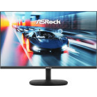 Monitor LED ASRock Gaming CL27FF 27 inch FHD IPS 1 ms 100 Hz FreeSync