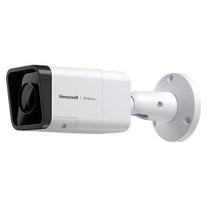 Honeywell HC35WB3R2 2.7-13.5mm