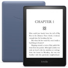 E-book Reader Amazon Kindle Paperwhite 16GB, (2023) Denim