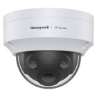 Camera supraveghere Honeywell HC35W43R3 2.8mm