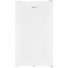 Frigider Arctic ATL906WN, 88 L, Clasa E, Garden Fresh, Mix Zone, 85 cm, Alb