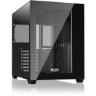 Carcasa Raijintek PAEAN C7 Black