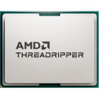 Procesor AMD Ryzen Threadripper 7960X 4.2Ghz Tray