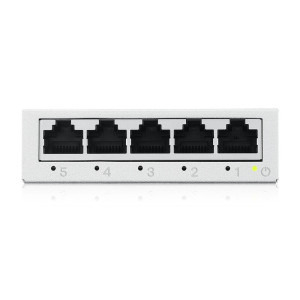 ZyXEL Gigabit GS-105BV5-EU0101F