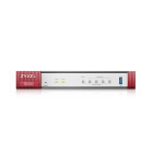Firewall ZyXEL Gigabit USGFLEX50H-EU0101F