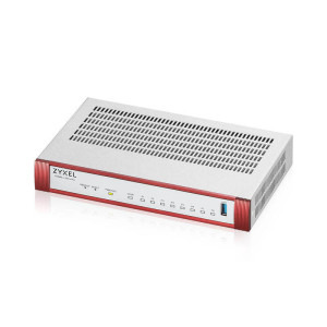 ZyXEL Gigabit USGFLEX100HP-EU0102F