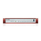 Firewall ZyXEL Gigabit USGFLEX100HP-EU0102F