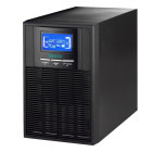 UPS Spacer SPUP-2000D-OLT01 2000VA Negru