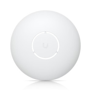 Ubiquiti UACC-U7-COVER