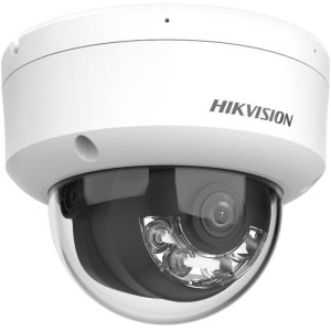 Hikvision DS-2CD1143G2-LIUF 2.8mm