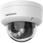 Camera supraveghere Hikvision DS-2CD1143G2-LIUF 2.8mm