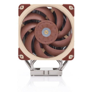 Noctua NH-U12S DX-4677
