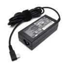 OEM Incarcator pentru HP 1P3K6AA#ABB 65W USB-C clasic Mentor Premium