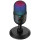 Microfon Havit GK52 RGB Gaming