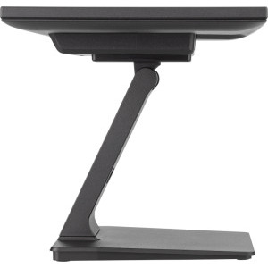 IIyama ProLite T2252MSC-B2AG Touchscreen 21.5 inch FHD IPS 5 ms 60 Hz