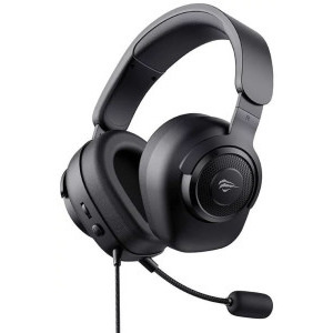 Havit H2230d Black