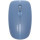 Mouse Havit MS53WB Wireless & Bluetooth Blue