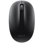 Mouse Havit MS54GT Wireless Black