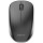 Mouse Havit MS66GT Wireless Black