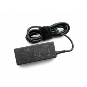 OEM Incarcator pentru HP 854054-002 45W mufa 4.5x3.0mm Clasic Mentor Premium