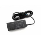 OEM Incarcator pentru HP TPN-CA14 45W mufa 4.5x3.0mm Clasic Mentor Premium
