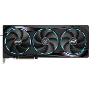 Placa video GIGABYTE GeForce RTX 5070 Ti MASTER 16GB GDDR7 256-bit DLSS 4.0