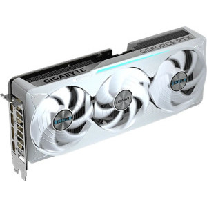 GIGABYTE GeForce RTX 5070 Ti EAGLE OC ICE SFF 16GB GDDR7 256-bit DLSS 4.0