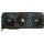 Placa video GIGABYTE GeForce RTX 5070 Ti GAMING OC 16GB GDDR7 256-bit DLSS 4.0