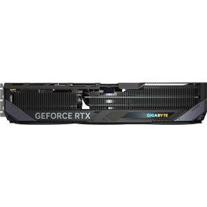GIGABYTE GeForce RTX 5070 Ti GAMING OC 16GB GDDR7 256-bit DLSS 4.0
