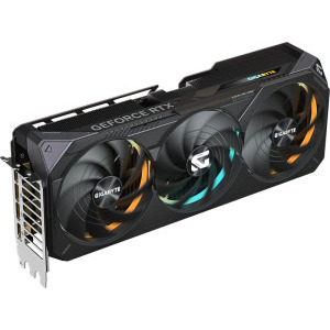 GIGABYTE GeForce RTX 5070 Ti GAMING OC 16GB GDDR7 256-bit DLSS 4.0
