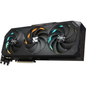 GIGABYTE GeForce RTX 5070 Ti GAMING OC 16GB GDDR7 256-bit DLSS 4.0