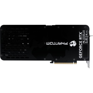 Gainward GeForce RTX 5070 Ti Phantom 16GB GDDR7 256-bit DLSS 4.0