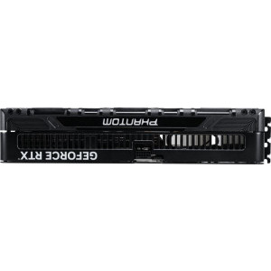 Gainward GeForce RTX 5070 Ti Phantom 16GB GDDR7 256-bit DLSS 4.0