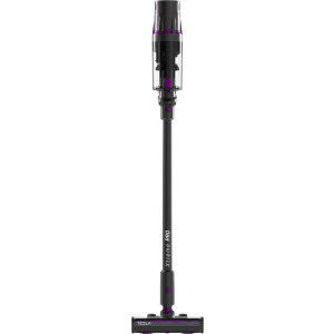 Tesla HS505GP, vertical, 500W, 0.6L, Negru/Violet