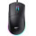 Mouse Gaming Havit MS1038 RGB Black