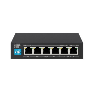 ExtraLink Gigabit EX.14305