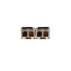 ExtraLink EX.31153 2buc
