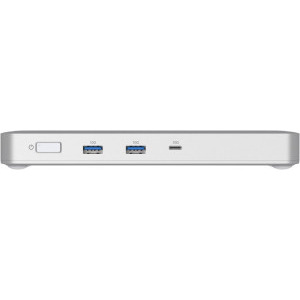 D-Link DUF-901