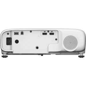 Epson EB-FH54