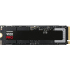 SSD Samsung 9100 PRO 8TB PCI Express 5.0 x4 M.2 2280
