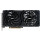 Placa video Palit GeForce RTX 5060 Infinity 2 OC 8GB GDDR7 128-bit DLSS 4.0