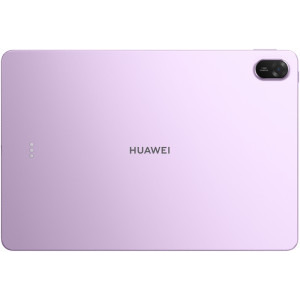 Huawei MatePad PaperMatte Edition 11.5 inch Multi-touch, Kirin T80 Octa Core, 8GB RAM, 256GB flash, Wi-Fi, Bluetooth, Violet + Smart Magnetic Keyboard