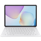 Tableta Huawei MatePad PaperMatte Edition 11.5 inch Multi-touch, Kirin T80 Octa Core, 8GB RAM, 256GB flash, Wi-Fi, Bluetooth, Violet + Smart Magnetic Keyboard