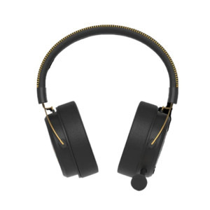 A4Tech M595 Renegade Midnight