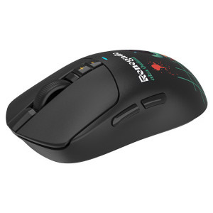A4Tech R72 Ultra Duo Dual-Mode Black