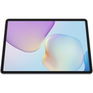Huawei MatePad 2025 11.5 inch Multi-touch, Kirin 8020 Octa Core, 8GB RAM, 128GB flash, Wi-Fi, Bluetooth, Gray
