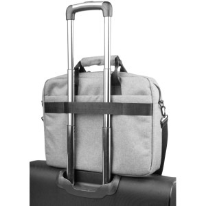 Natec Mustela 15.6inch Grey